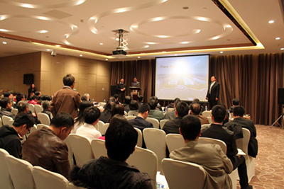 玩彩网·「中国区」官方网站