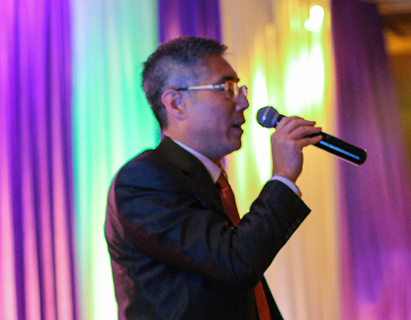 玩彩网·「中国区」官方网站