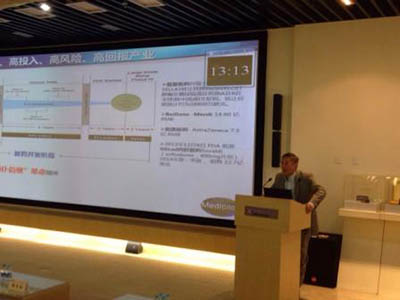 玩彩网·「中国区」官方网站