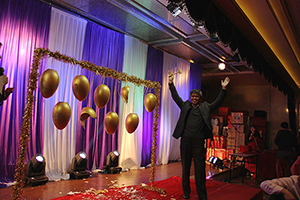 玩彩网·「中国区」官方网站