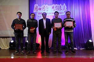 玩彩网·「中国区」官方网站