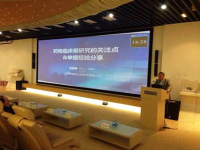 玩彩网·「中国区」官方网站