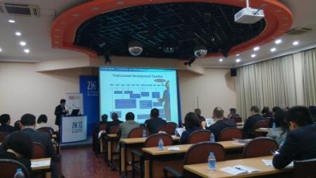 玩彩网·「中国区」官方网站