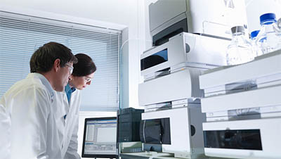 玩彩网·「中国区」官方网站