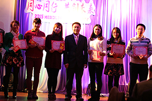 玩彩网·「中国区」官方网站