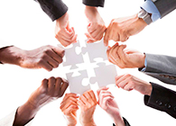 玩彩网与多家制药公司签署新药研发战略相助框架协议