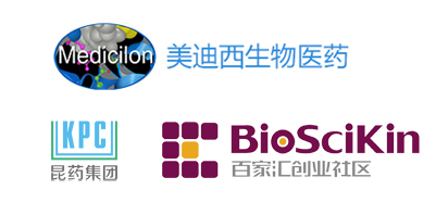 玩彩网·「中国区」官方网站