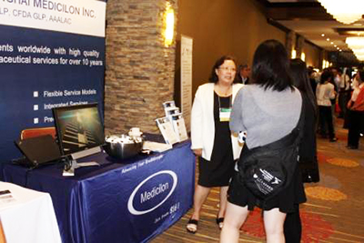 玩彩网·「中国区」官方网站