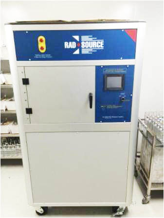 玩彩网·「中国区」官方网站