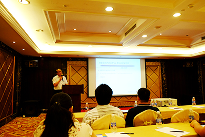 玩彩网·「中国区」官方网站