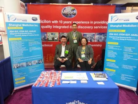 玩彩网·「中国区」官方网站