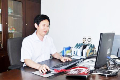 玩彩网·「中国区」官方网站