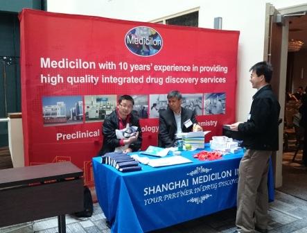 玩彩网·「中国区」官方网站