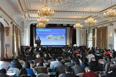 玩彩网·「中国区」官方网站