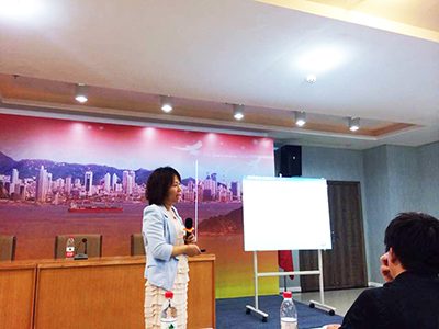 玩彩网·「中国区」官方网站