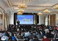 玩彩网获批建设上海市院士专家事情站