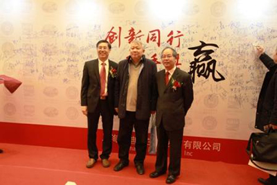 玩彩网·「中国区」官方网站