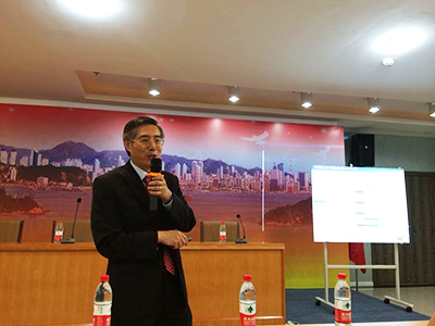 玩彩网·「中国区」官方网站