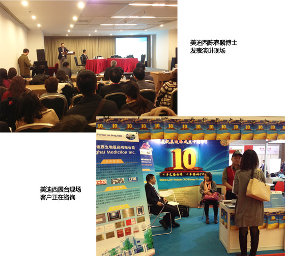 玩彩网·「中国区」官方网站