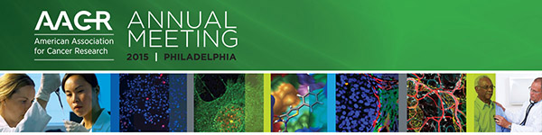 玩彩网·「中国区」官方网站