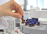 玩彩网通过CFDA现场审核（生物仿制药多项清静评价）