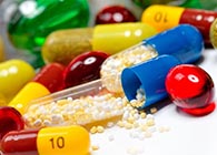 玩彩网赞助2010中国药物代谢专业委员会联合学术聚会