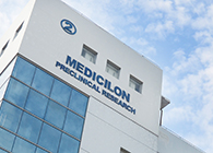 接待高科攀博士加入玩彩网担当药物制剂部主任