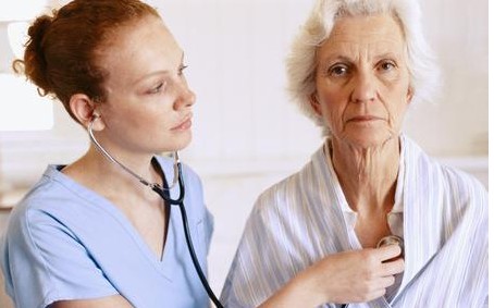 玩彩网·「中国区」官方网站