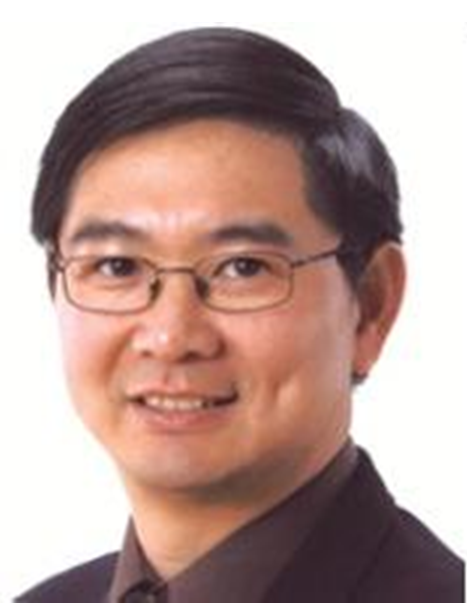 玩彩网·「中国区」官方网站