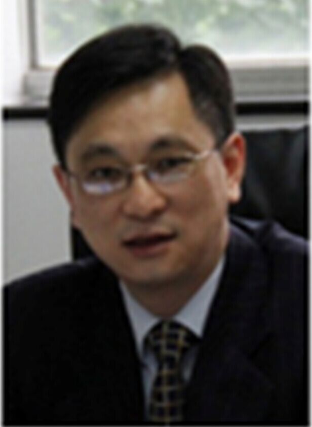 玩彩网·「中国区」官方网站