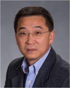 玩彩网·「中国区」官方网站