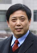 玩彩网·「中国区」官方网站