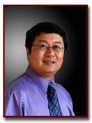 玩彩网·「中国区」官方网站