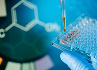 玩彩网将与武汉光谷一起举行生物医药企业沙龙