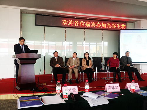 玩彩网·「中国区」官方网站