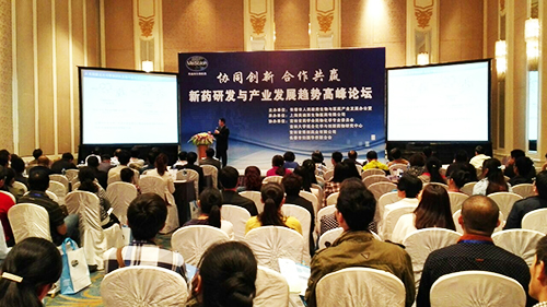 玩彩网·「中国区」官方网站