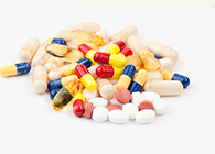 玩彩网祝贺NeuPharma的新药最先人类第一期临床试验