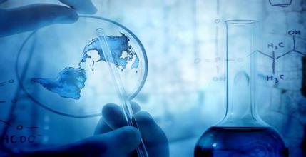 2010年玩彩网圣诞客户答谢会