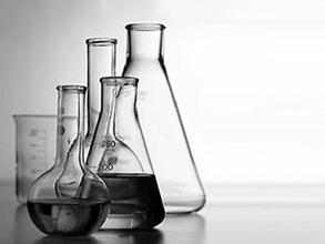 12月23号，，，，汪俊博士将在上海交通大学药学院做报告