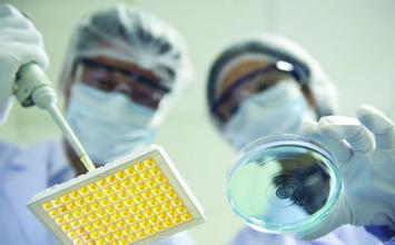 12月20号，，，，陈春麟博士应邀加入药审中心相同交流会