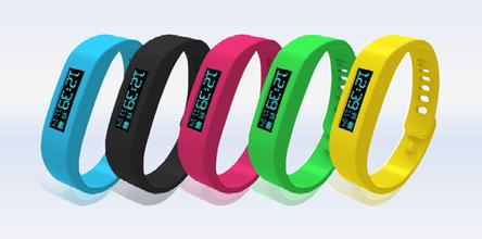 玩彩网·「中国区」官方网站