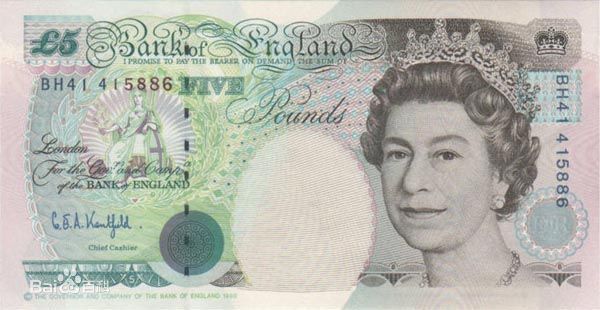 玩彩网·「中国区」官方网站