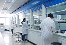 玩彩网·「中国区」官方网站