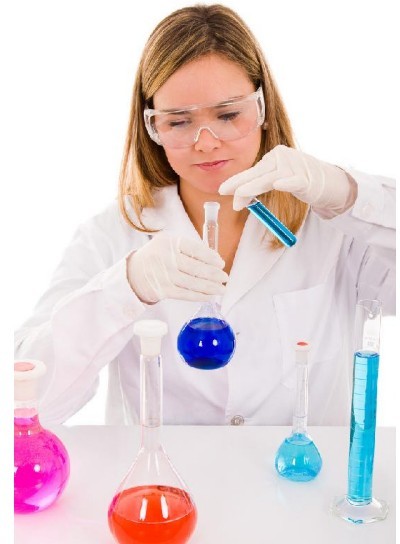 9月13号，，玩彩网将与协会一起举行手艺交流会