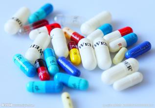 9月15号，，玩彩网加入首届中英生物桥论坛