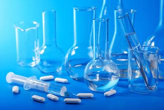 玩彩网·「中国区」官方网站