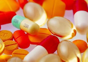 12月18日，，，玩彩网通过江苏药监局现场检查（中药1类）