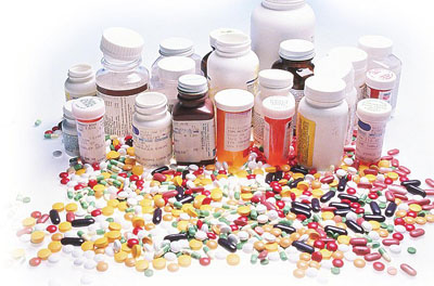 12月12号，，，玩彩网受邀加入BiotechTuesday