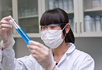 7月1号，，，，，，玩彩网选择Provantis软件用于毒理学数据治理