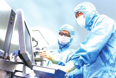 8月3号，，，，，，玩彩网将加入2011第九届国际新药发明科技年会